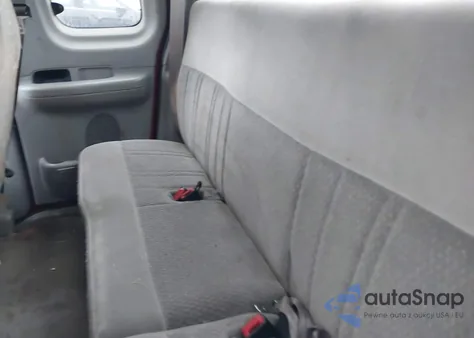 1998 Ford F-150 Lariat/Standard/Xl/Xlt из США, поврежденный, VIN 1FTZX18W0WNC34510